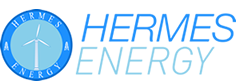 Hermes Enerji Akaryakt ve LPG stasyonu Kurulumu